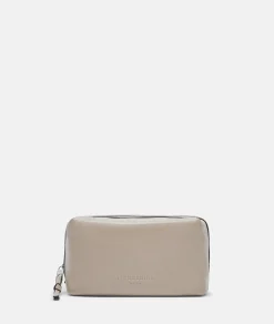 Hera Pouch S