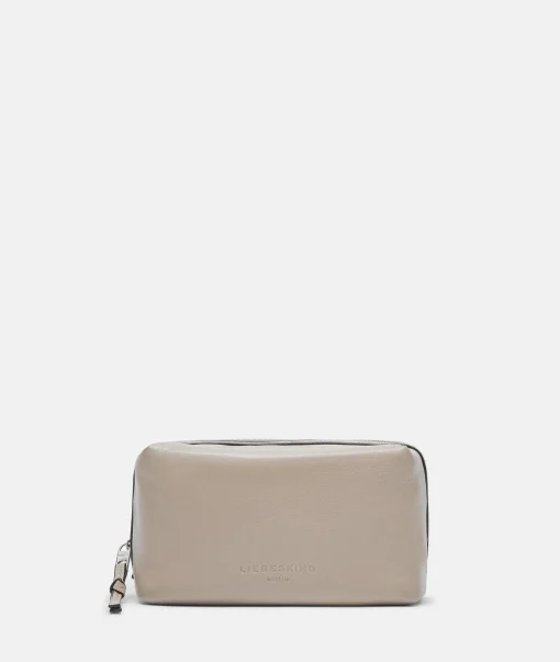Hera Pouch S