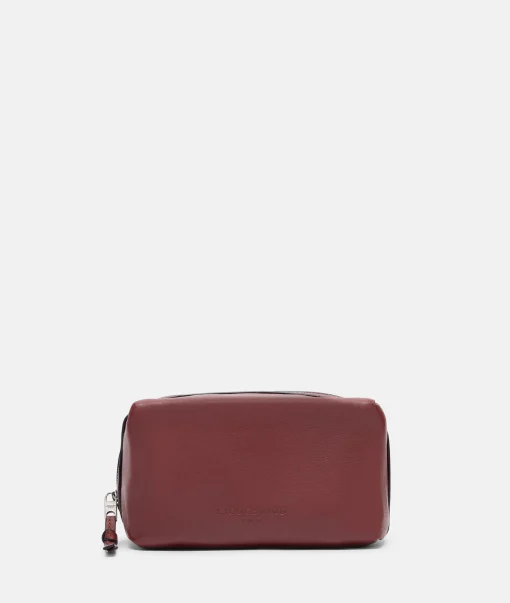 Hera Pouch S