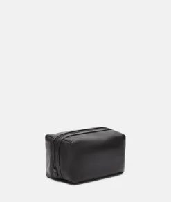 Hera Pouch S