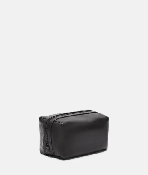 Hera Pouch S