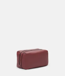 Hera Pouch S