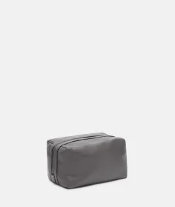 Hera Pouch S