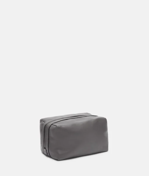 Hera Pouch S