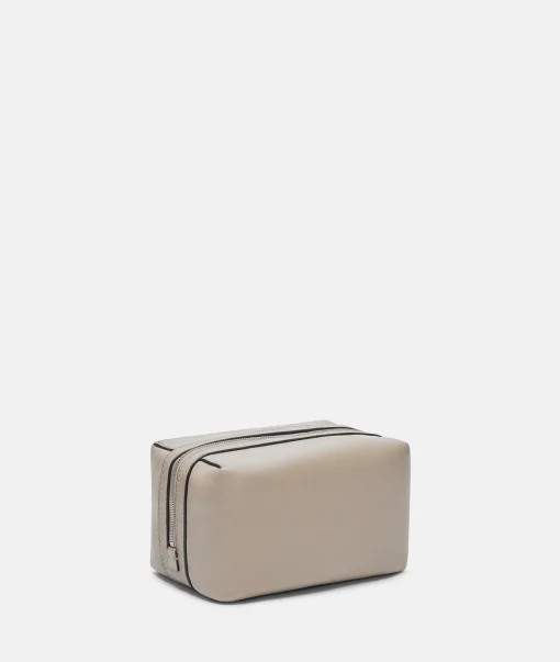 Hera Pouch S