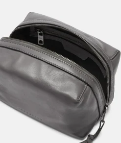 Hera Pouch S