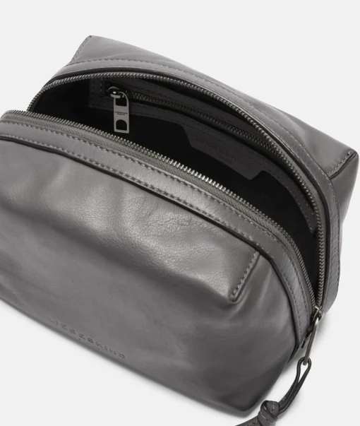 Hera Pouch S