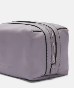 Hera Pouch S