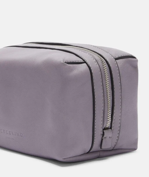 Hera Pouch S