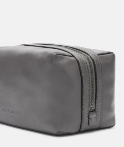 Hera Pouch S