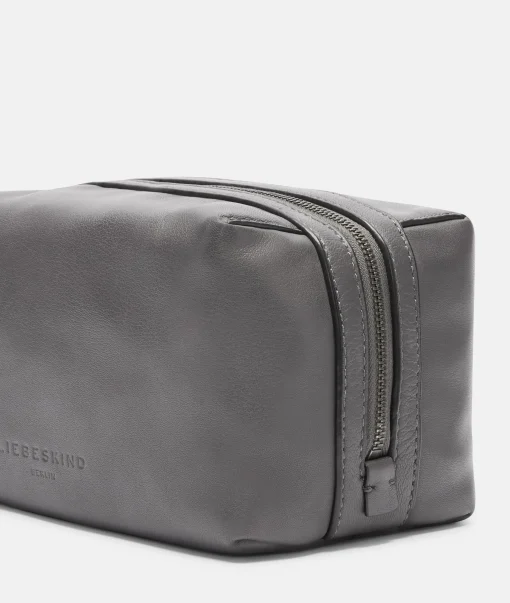 Hera Pouch S