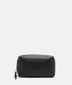 Hera Pouchette