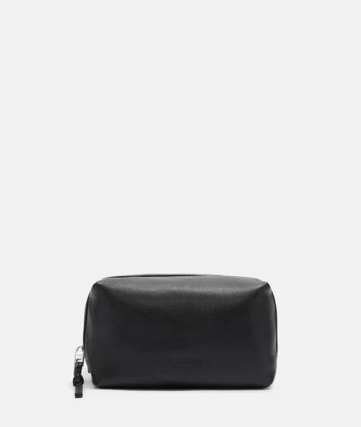 Hera Pouchette