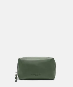 Hera Pouchette