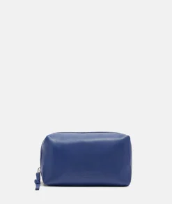 Hera Pouchette