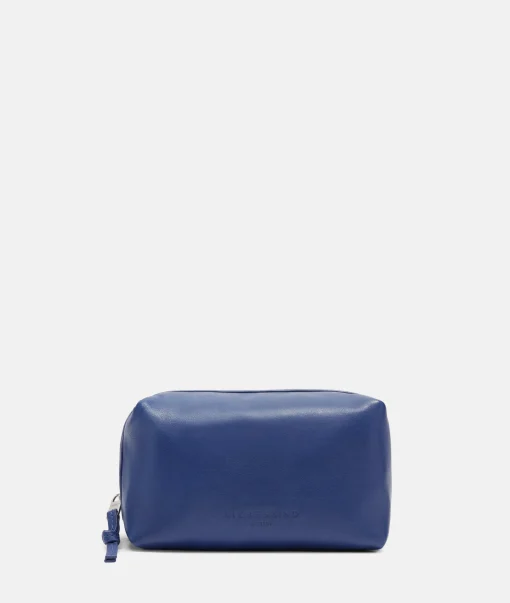 Hera Pouchette