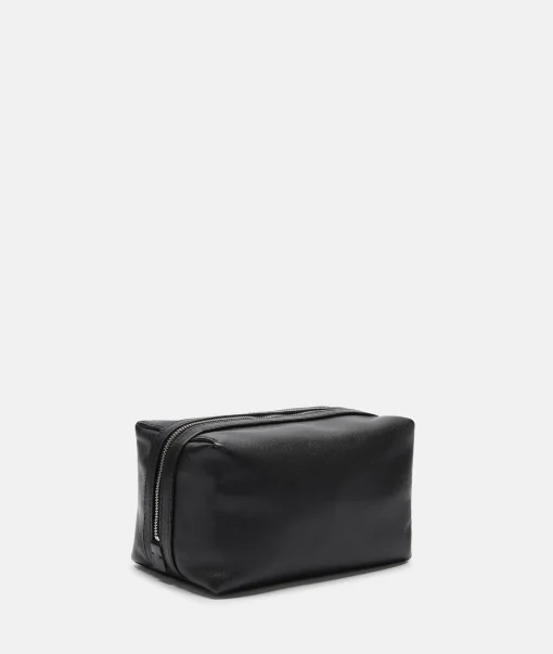 Hera Pouchette