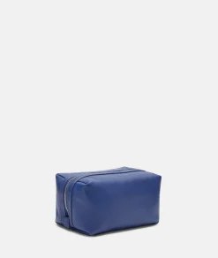 Hera Pouchette