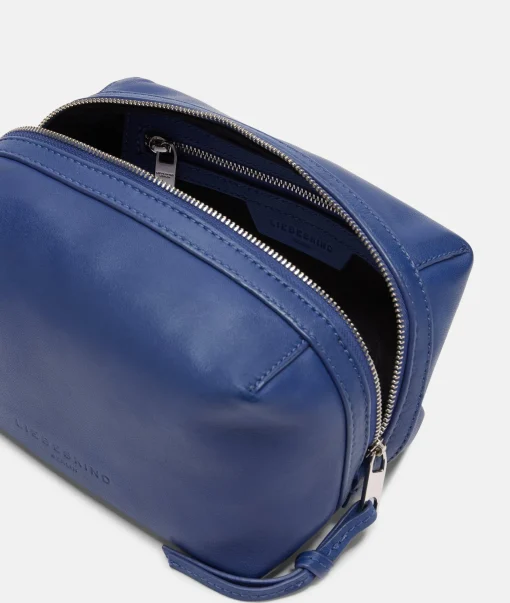 Hera Pouchette