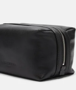 Hera Pouchette