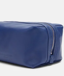 Hera Pouchette