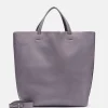 Hera Tote L