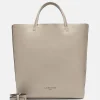 Hera Tote L