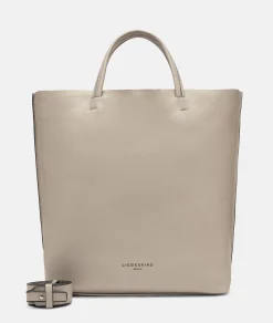 Hera Tote L