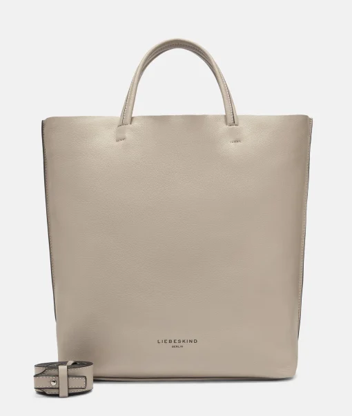 Hera Tote L