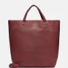 Hera Tote L