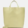 Hera Tote L
