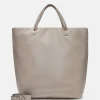 Hera Tote L