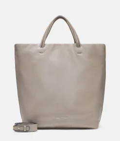 Hera Tote L