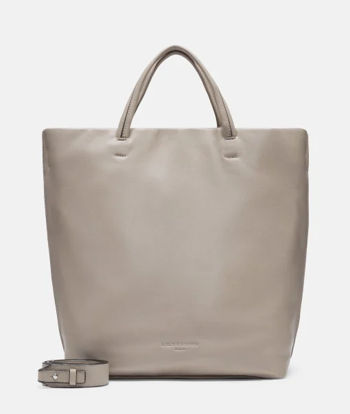 Hera Tote L