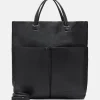 Hera Tote L