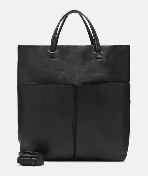 Hera Tote L
