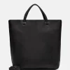 Hera Tote L