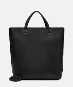 Hera Tote L