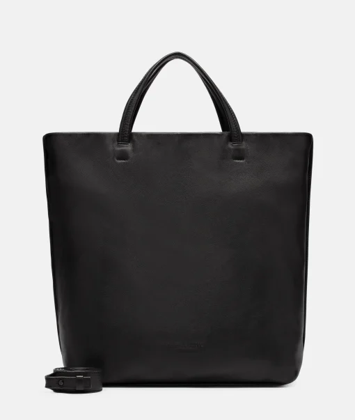 Hera Tote L