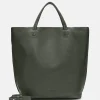 Hera Tote L