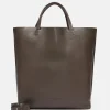 Hera Tote L