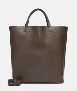 Hera Tote L