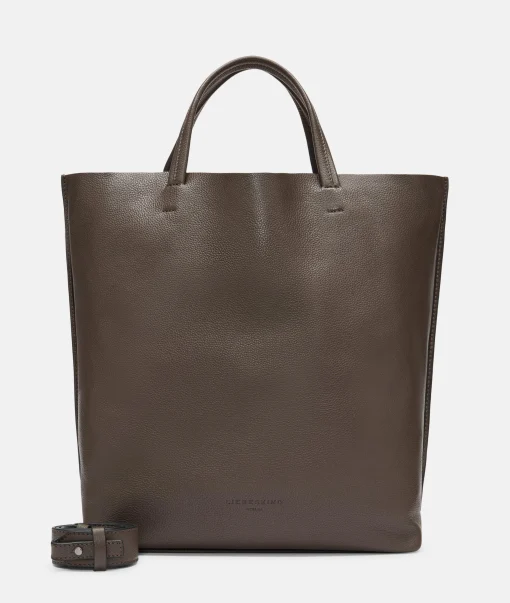 Hera Tote L