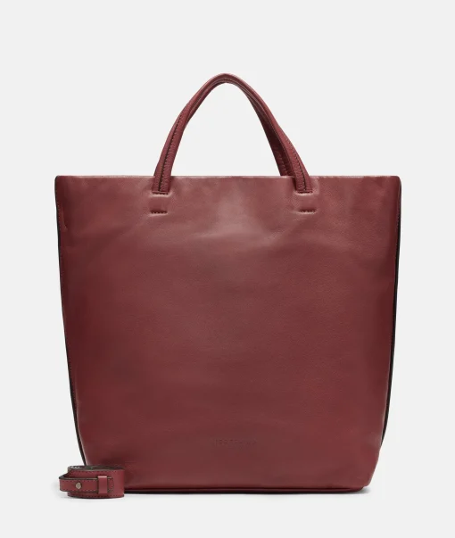 Hera Tote L
