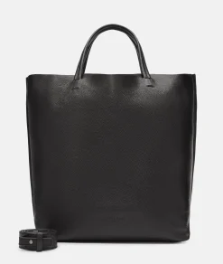 Hera Tote L