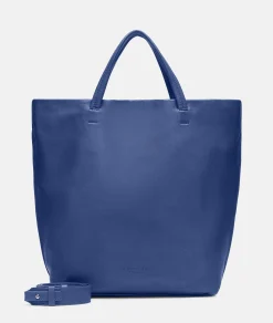 Hera Tote L