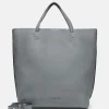 Hera Tote L