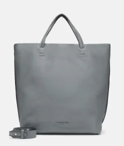 Hera Tote L