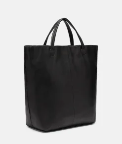 Hera Tote L
