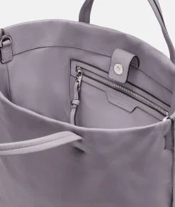 Hera Tote L